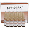 Köp Testosterone cypionate Online