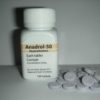 Köp anadrol 50mg online