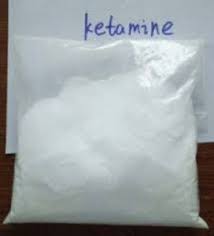 Köp Ketamin pulver online | Köp piller online | Köp droger online