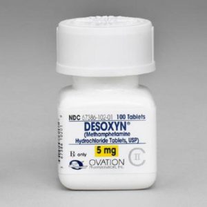 Köp Desoxyn Online | Köp piller online | Köp droger online