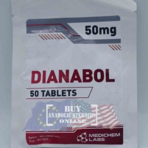 Köp Dianabol online | Dianabol för försäljning online