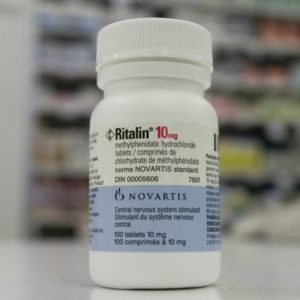 Köp Ritalin online | Köp piller online | Köp droger online