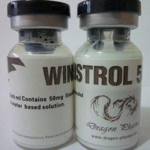 Köp Winstrol Online | Winstrol för försäljning online