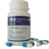 Köp Sibutramine 20 mg online