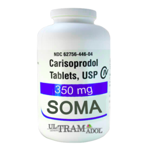 Köp Soma Online | Köp piller online | Köp droger online